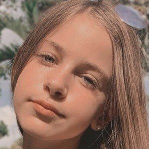 Susy Lustgarten image 5