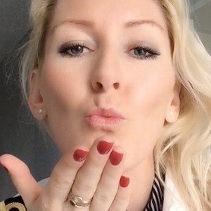 Susy Susy The Pilot, 48 (Phi công)