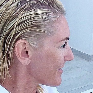 Susy Susy The Pilot, 48 (Pilot)