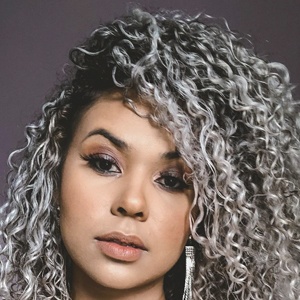 Suzane Camila image 3