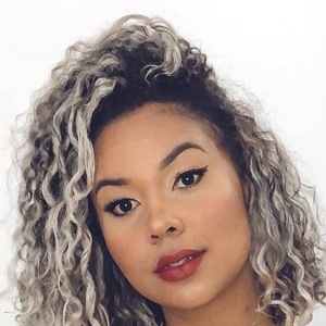 Suzane Camila image 4