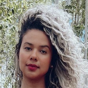 Suzane Camila image 6