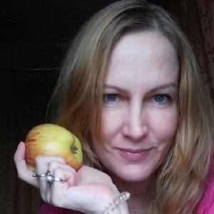 Suzanne Bernert image 4