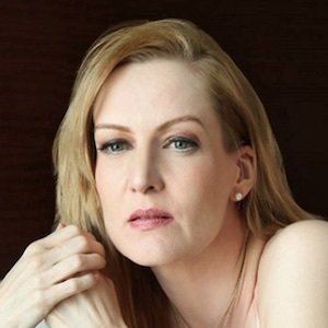 Suzanne Bernert image 7