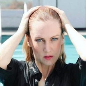 Suzanne Bernert image 8