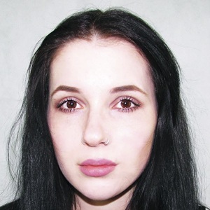 Suzanne Marie image 6