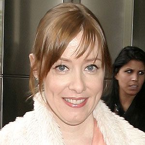 Suzanne Vega image 3