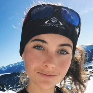 Suzie Marachet image 9