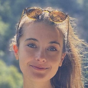 Suzie Marachet image 11