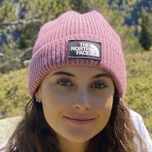 Suzie Marachet image 13