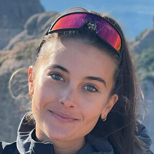 Suzie Marachet image 14