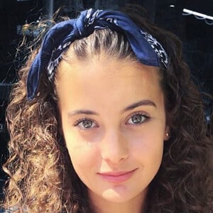 Suzie Marachet image 3