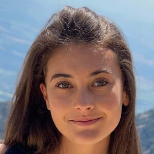 Suzie Marachet image 4