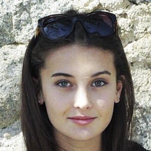 Suzie Marachet image 5