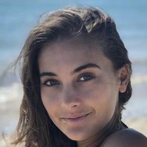 Suzie Marachet image 6