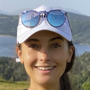 Suzie Marachet image 8