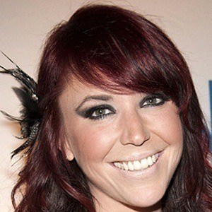 Suzie McNeil, 44 (流行歌手)