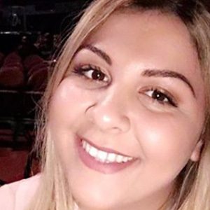 Suzy Antonyan image 3