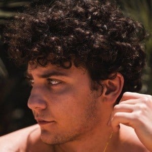 Sven Ciupka, 29 (TikTok明星)