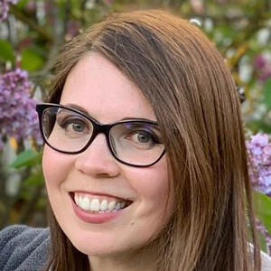 Svetlana Quindt, 39 (角色扮演)