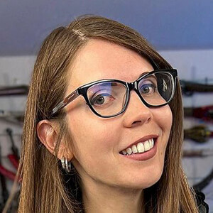 Svetlana Quindt image 5