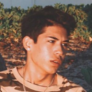 Svltycivcci, 22 (TikTok Star)