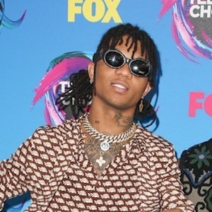 Birth Charts of Celebrities born on June 7