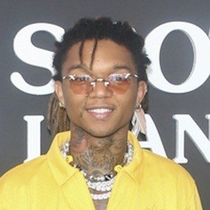 Birth Charts of Celebrities born on 7 de Junho