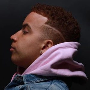 Swagg, 29 (YouTube Star)