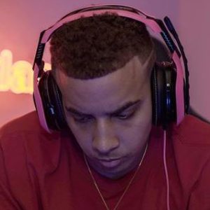 Swagg, 29 (YouTube明星)