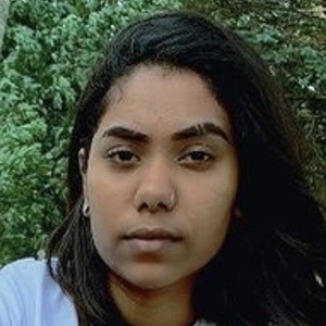 Swaggarherself image 3