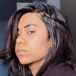 Swaggarherself image 5