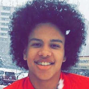 Swaii, 24 (Instagram Star)