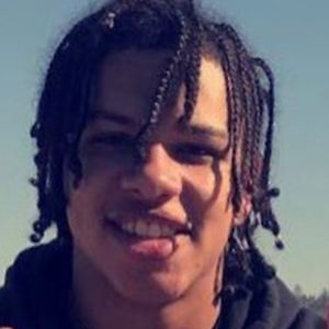 Swaii, 24 (Ngôi sao Instagram)