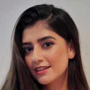 Swati Chauhan image 13