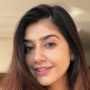 Swati Chauhan image 14