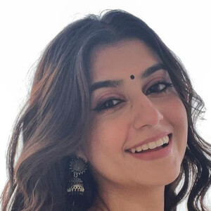 Swati Chauhan image 15