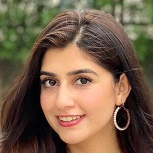 Swati Chauhan image 8