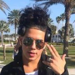 SwavyTv, 24 (YouTube明星)