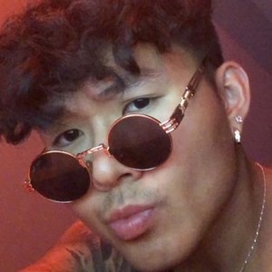 swaydk, 26 (TikTok Star)