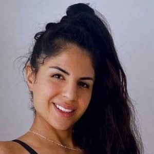 Sweet Sophia, 29 (Instagram明星)