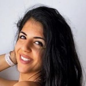 Sweet Sophia image 5