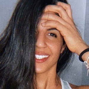 Sweet Sophia image 7