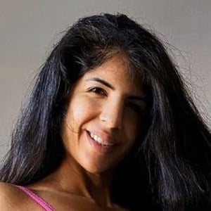 Sweet Sophia image 8