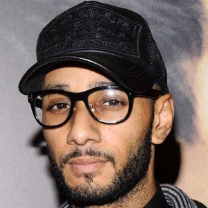 Swizz Beatz image 3