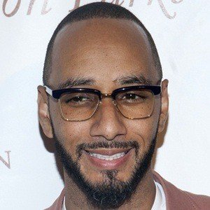 Swizz Beatz image 6