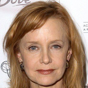 Swoosie Kurtz image 3