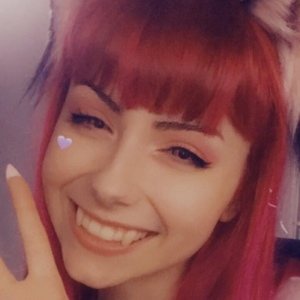 Swushwoi Cleo image 3