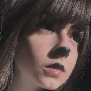 Swushwoi Cleo image 4