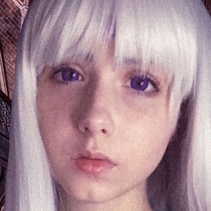 Swushwoi Cleo image 5